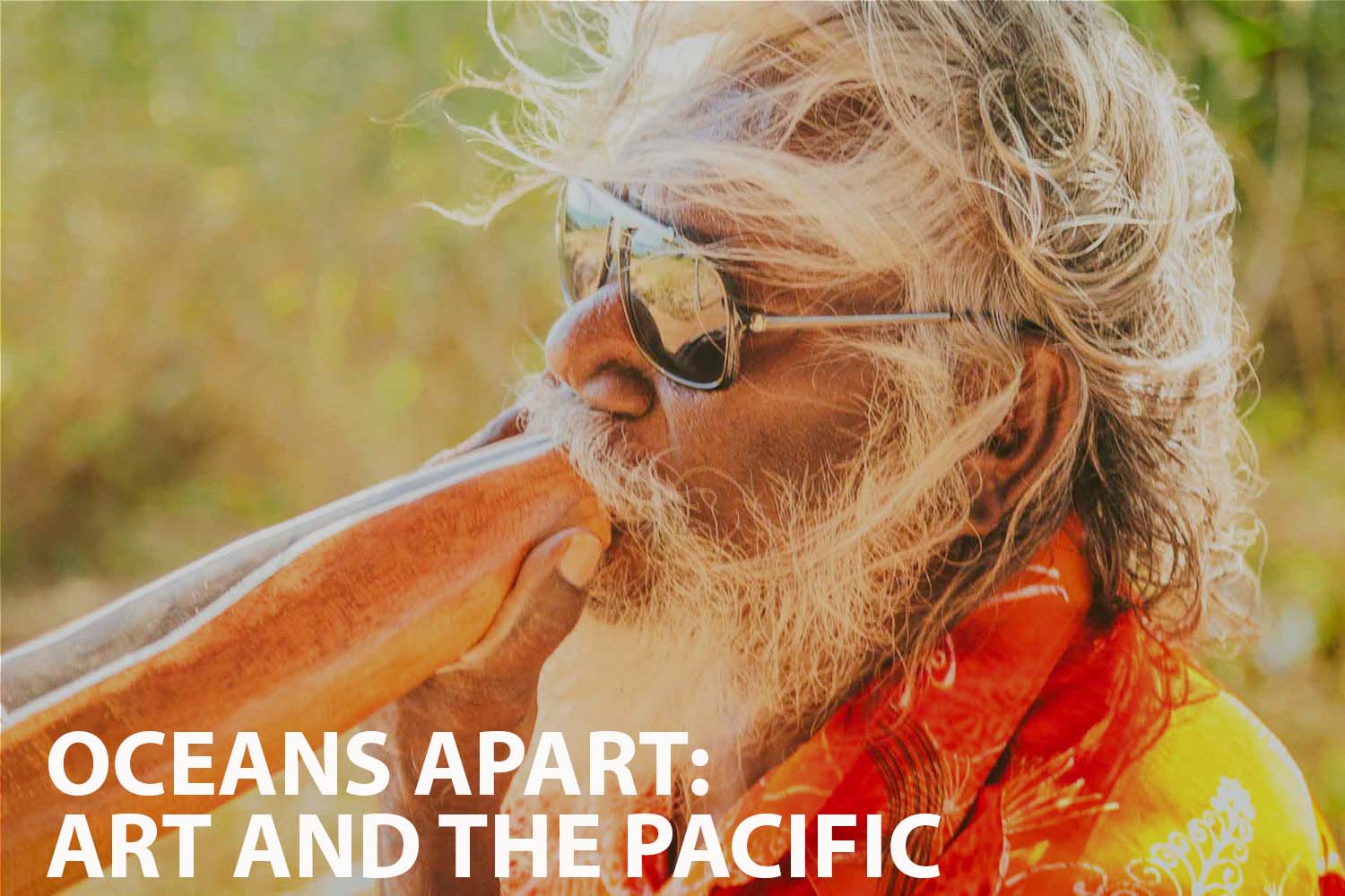 Unraveling Artistic Evolution