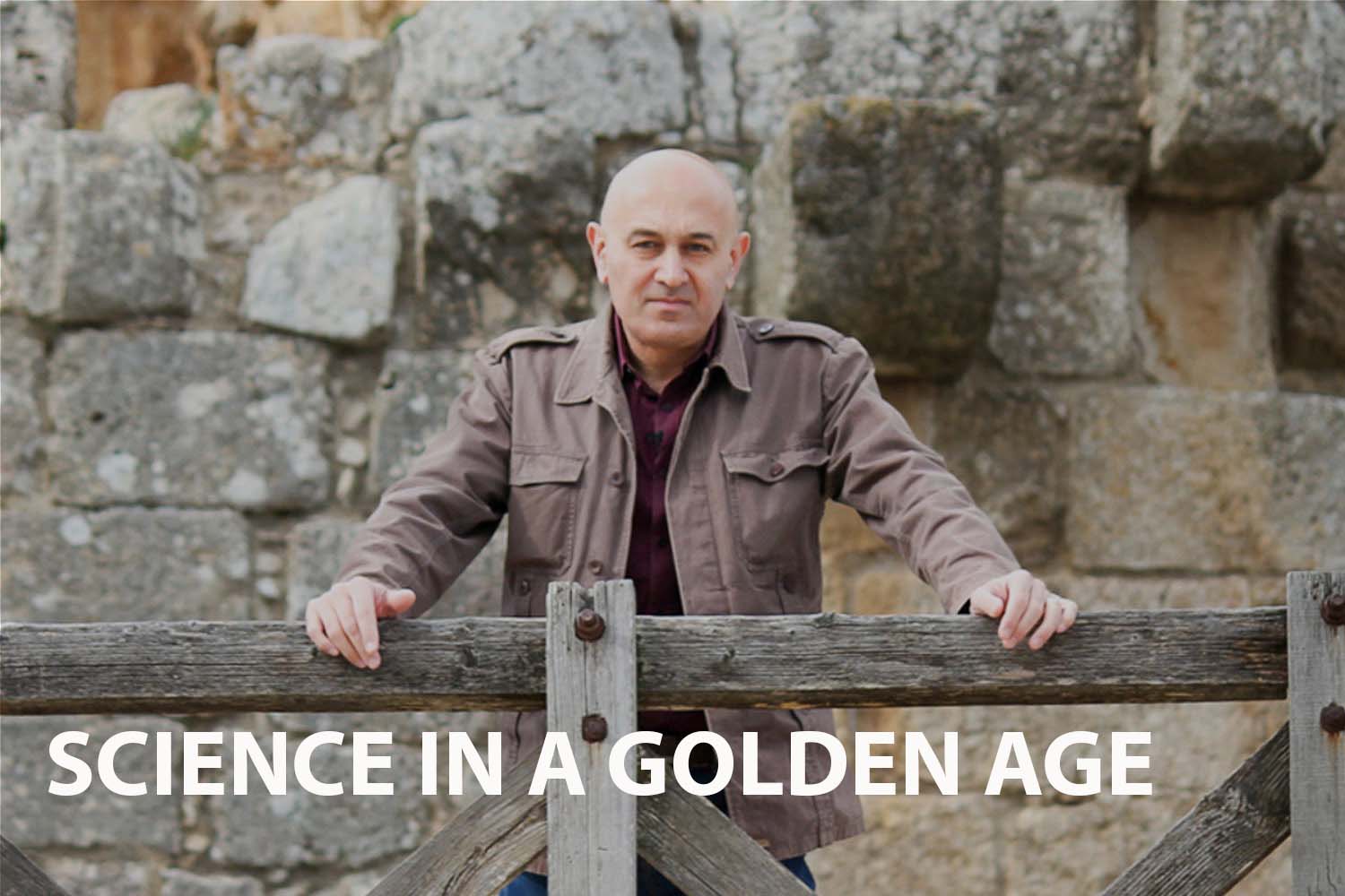 Exploring the Hidden Contributions of Islamic Thinkers to Modern Science