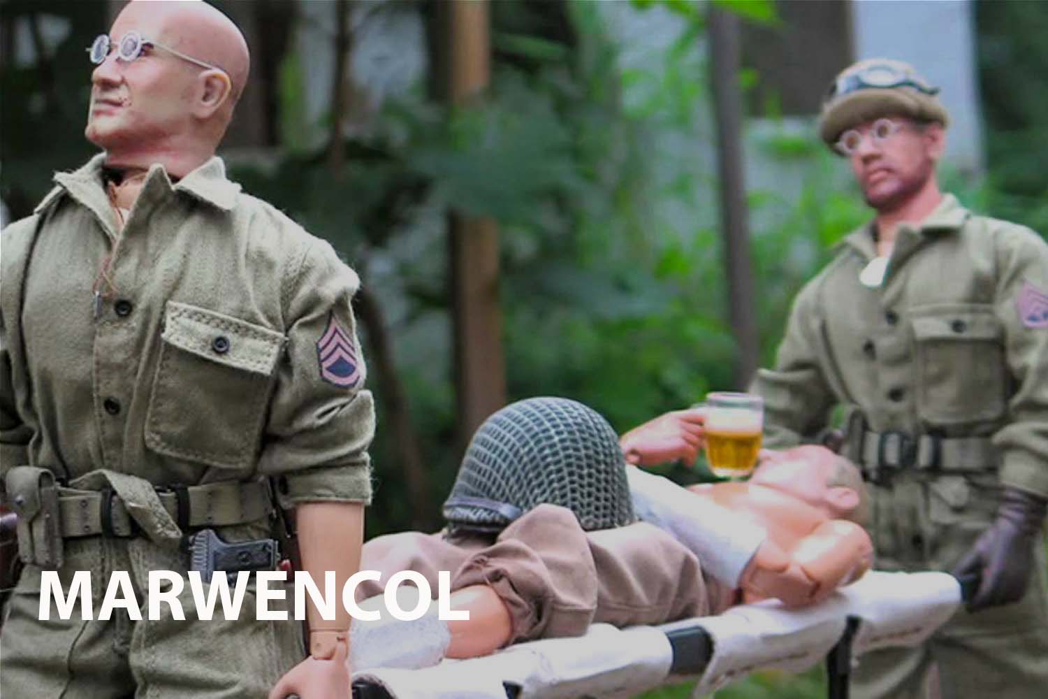 Marwencol