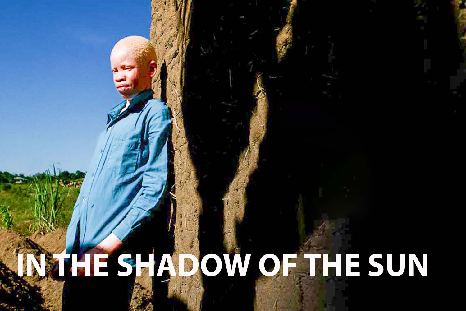 A Journey Through Darkness and Light