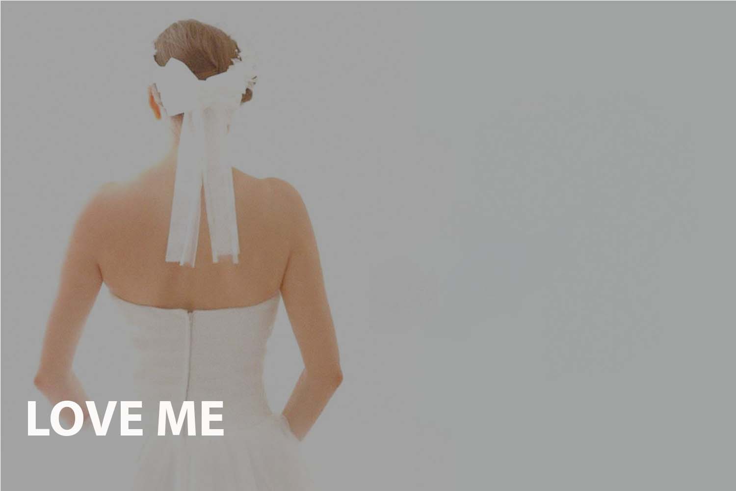 Exploring Modern Romance in 'Love Me' in Ukraine and USA