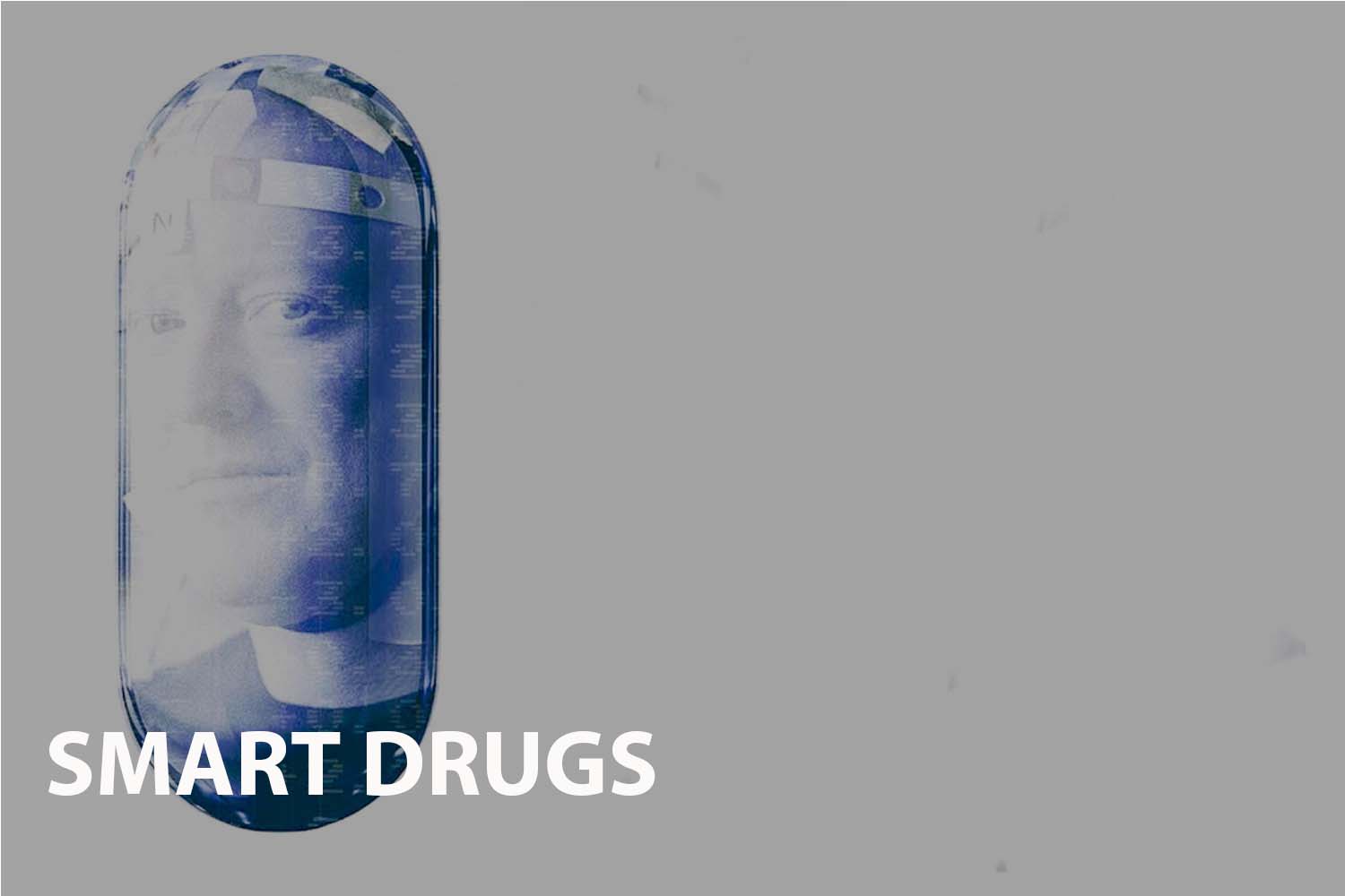 A Deeper Dive into Bio-Hacking