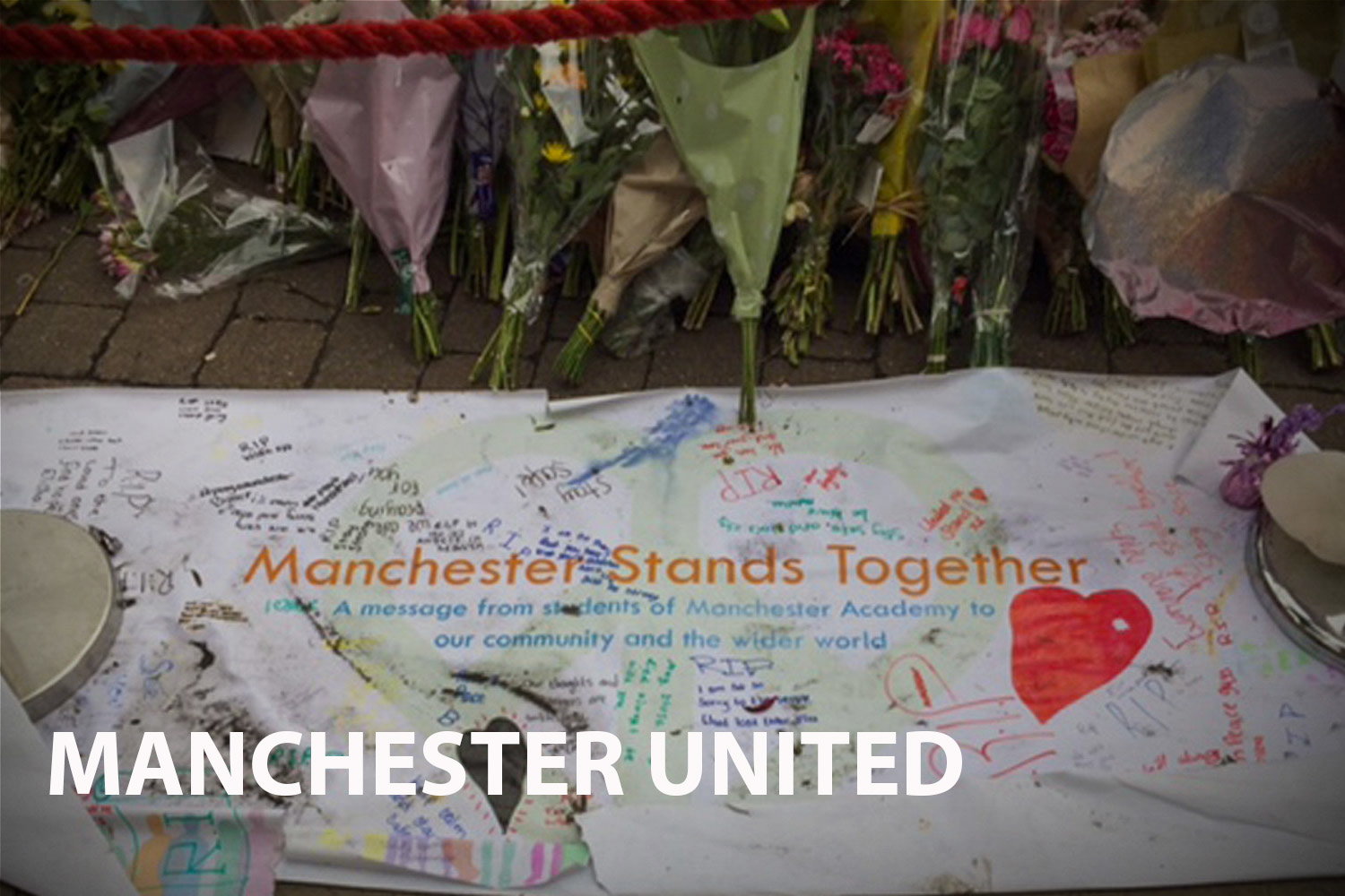 Manchester United: The Aftermath