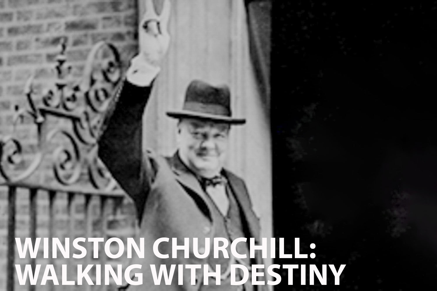 Unveiling the Artist Behind the Statesman: Winston Churchill